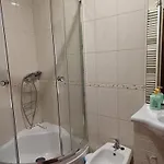 Laykaflat Appartement *