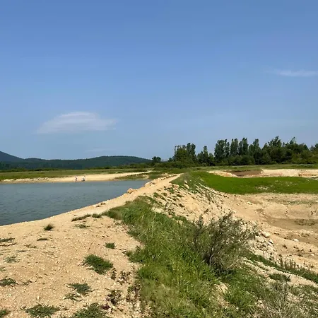 Διαμέρισμα Laykaflat *