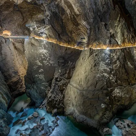 Apartman Laykaflat Rakek