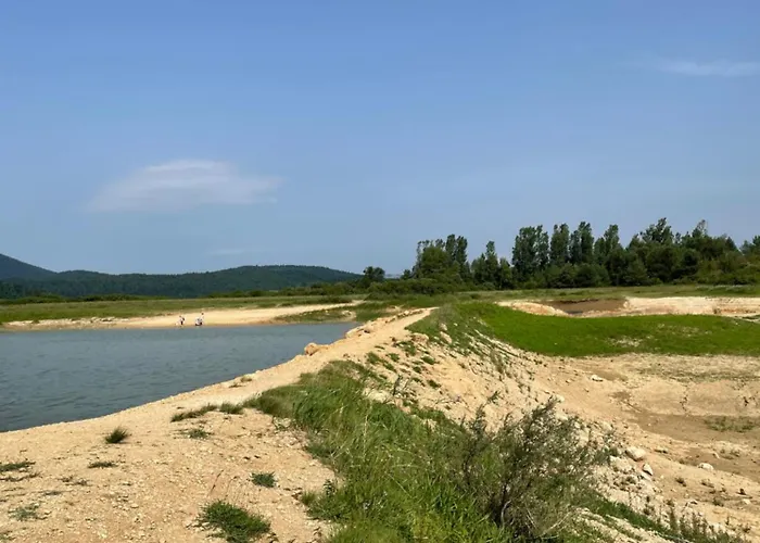 Lejlighed Laykaflat *