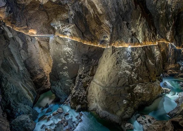 Lejlighed Laykaflat Rakek